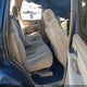 1GNEC13VX3J276203 2003 Chevrolet Tahoe Ls auction photo thumbnail 8