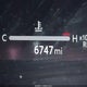 5TDAAAB58SS098047 2025 Toyota Grand Highlander Limited auction photo thumbnail 16