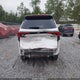 5TDAAAB58SS098047 2025 Toyota Grand Highlander Limited auction photo thumbnail 17