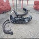 5TDAAAB58SS098047 2025 Toyota Grand Highlander Limited auction photo thumbnail 12