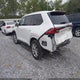 5TDAAAB58SS098047 2025 Toyota Grand Highlander Limited auction photo thumbnail 3