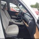 5TDAAAB58SS098047 2025 Toyota Grand Highlander Limited auction photo thumbnail 5