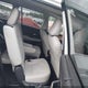 5TDAAAB58SS098047 2025 Toyota Grand Highlander Limited auction photo thumbnail 8