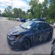 5YFB4MDE0SP357584 2025 Toyota Corolla Le auction photo thumbnail 14