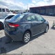 5YFB4MDE0SP357584 2025 Toyota Corolla Le auction photo thumbnail 4
