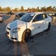 1G1ZB5E00CF217436 2012 Chevrolet Malibu Ls auction photo thumbnail 2