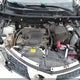 2T3DFREV0DW084279 2013 Toyota Rav4 Limited auction photo thumbnail 10
