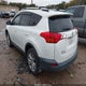 2T3DFREV0DW084279 2013 Toyota Rav4 Limited auction photo thumbnail 3