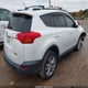 2T3DFREV0DW084279 2013 Toyota Rav4 Limited auction photo thumbnail 4