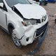 2T3DFREV0DW084279 2013 Toyota Rav4 Limited auction photo thumbnail 6