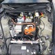 5YJ3E1EA0SF931995 2025 Tesla Model 3 Long Range Rear-Wheel Drive auction photo thumbnail 10