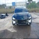 5YJ3E1EA0SF931995 2025 Tesla Model 3 Long Range Rear-Wheel Drive auction photo thumbnail 13