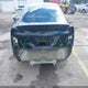 5YJ3E1EA0SF931995 2025 Tesla Model 3 Long Range Rear-Wheel Drive auction photo thumbnail 17