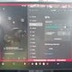 5YJ3E1EA0SF931995 2025 Tesla Model 3 Long Range Rear-Wheel Drive auction photo thumbnail 18