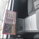 5YJ3E1EA0SF931995 2025 Tesla Model 3 Long Range Rear-Wheel Drive auction photo thumbnail 19