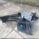 5YJ3E1EA0SF931995 2025 Tesla Model 3 Long Range Rear-Wheel Drive auction photo thumbnail 12