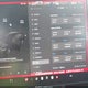 5YJ3E1EA0SF931995 2025 Tesla Model 3 Long Range Rear-Wheel Drive auction photo thumbnail 7