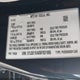 5YJ3E1EA0SF931995 2025 Tesla Model 3 Long Range Rear-Wheel Drive auction photo thumbnail 9