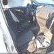 3FADP4AJ9GM202957 2016 Ford Fiesta S auction photo thumbnail 5