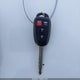 4T4BF1FK6FR472213 2015 Toyota Camry Le auction photo thumbnail 11