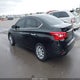 3N1AB7AP6KY297497 2019 Nissan Sentra S auction photo thumbnail 3