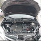 5TDYZ3DC9KS998910 2019 Toyota Sienna Xle 8 Passenger auction photo thumbnail 10