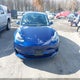 5YJ3E1EAXPF663139 2023 Tesla Model 3 Rear-Wheel Drive auction photo thumbnail 12