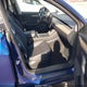 5YJ3E1EAXPF663139 2023 Tesla Model 3 Rear-Wheel Drive auction photo thumbnail 5