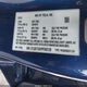 5YJ3E1EAXPF663139 2023 Tesla Model 3 Rear-Wheel Drive auction photo thumbnail 9
