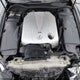 JTHCE5C21B5001056 2011 Lexus Is 350 auction photo thumbnail 10