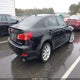JTHCE5C21B5001056 2011 Lexus Is 350 auction photo thumbnail 4