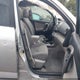 JTMBK31V185066988 2008 Toyota Rav4 Limited V6 auction photo thumbnail 5