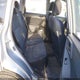 JF2SJABC0FH433705 2015 Subaru Forester 2.5I auction photo thumbnail 8