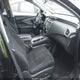 5N1AZ2BS6MC142468 2021 Nissan Murano Sv Intelligent Awd auction photo thumbnail 5