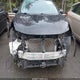 5N1AZ2BS6MC142468 2021 Nissan Murano Sv Intelligent Awd auction photo thumbnail 6