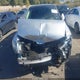 2LMHJ5ATXFBL03655 2015 Lincoln Mkt Ecoboost auction photo thumbnail 13