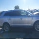 2LMHJ5ATXFBL03655 2015 Lincoln Mkt Ecoboost auction photo thumbnail 14