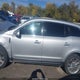 2LMHJ5ATXFBL03655 2015 Lincoln Mkt Ecoboost auction photo thumbnail 15