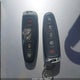 2LMHJ5ATXFBL03655 2015 Lincoln Mkt Ecoboost auction photo thumbnail 11