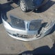 2LMHJ5ATXFBL03655 2015 Lincoln Mkt Ecoboost auction photo thumbnail 12