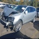 2LMHJ5ATXFBL03655 2015 Lincoln Mkt Ecoboost auction photo thumbnail 2