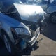 2LMHJ5ATXFBL03655 2015 Lincoln Mkt Ecoboost auction photo thumbnail 6