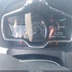 2LMHJ5ATXFBL03655 2015 Lincoln Mkt Ecoboost auction photo thumbnail 7