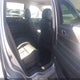 2LMHJ5ATXFBL03655 2015 Lincoln Mkt Ecoboost auction photo thumbnail 8