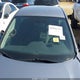 1HGCR2F3XGA205962 2016 Honda Accord Lx auction photo thumbnail 19