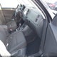 WVGBV7AX1HK043708 2017 Volkswagen Tiguan 2.0T/2.0T S auction photo thumbnail 5