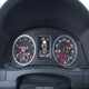 WVGBV7AX1HK043708 2017 Volkswagen Tiguan 2.0T/2.0T S auction photo thumbnail 7