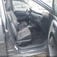 5YFBURHE0EP171121 2014 Toyota Corolla S Plus auction photo thumbnail 5