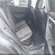 5YFBURHE0EP171121 2014 Toyota Corolla S Plus auction photo thumbnail 8