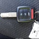 3CZRU5H33JM711398 2018 Honda Hr-V Lx auction photo thumbnail 11